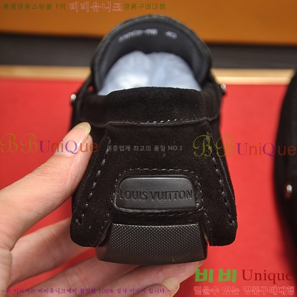 ���� ���̺��� ���� LV74627-10