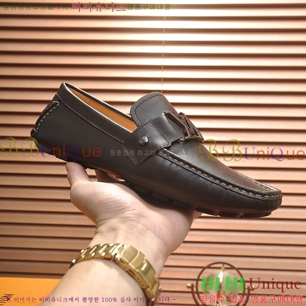 ���� ���̺��� ���� LV74627-14