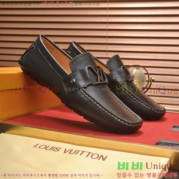 ���� ���̺��� ���� LV74627-14