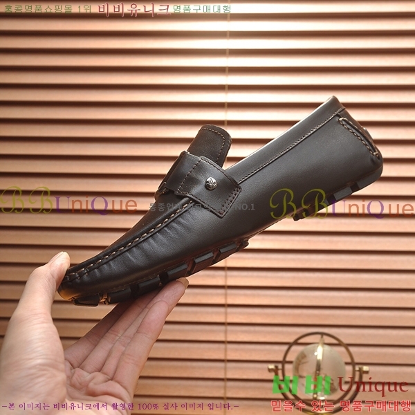 ���� ���̺��� ���� LV74627-14