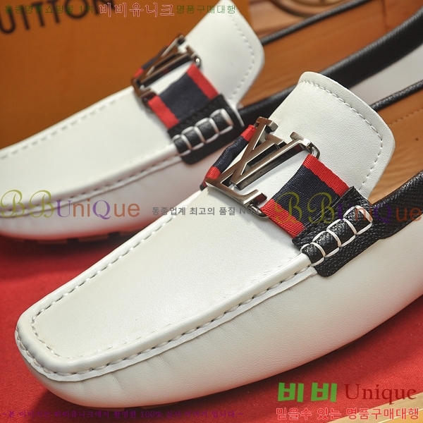 ���� ���̺��� ���� LV74627-15