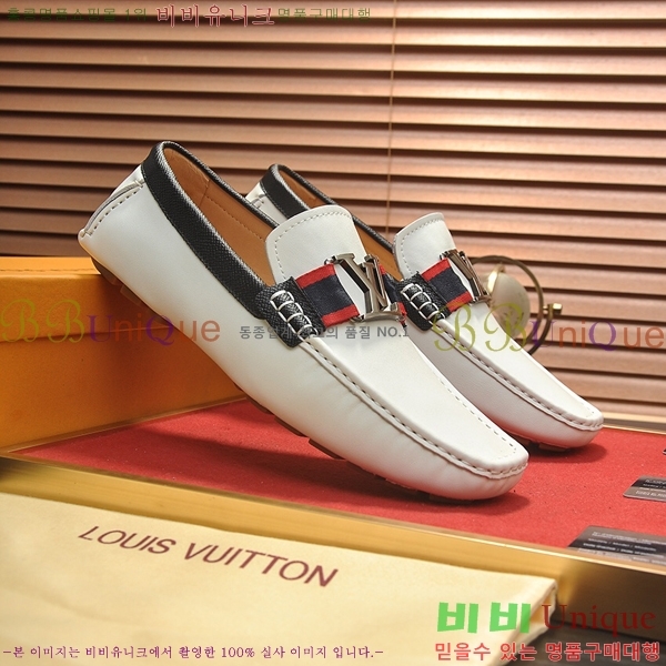 ���� ���̺��� ���� LV74627-15