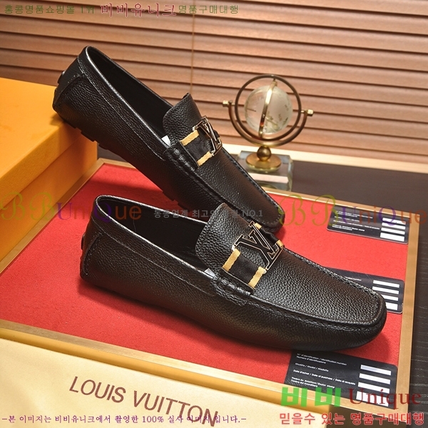 ���� ���̺��� ���� LV74627-16