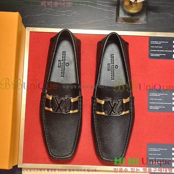 ���� ���̺��� ���� LV74627-16