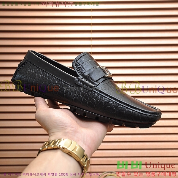 ���� ���̺��� ���� LV74627-17