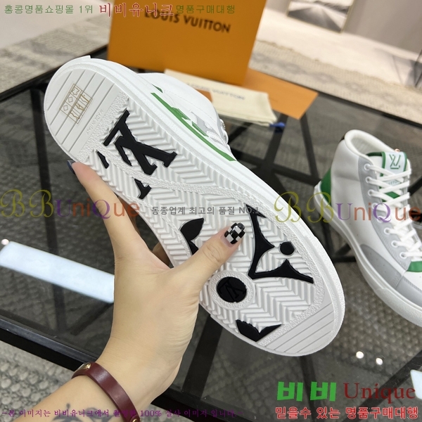 ���� ���̺��� ����ž L97401-2