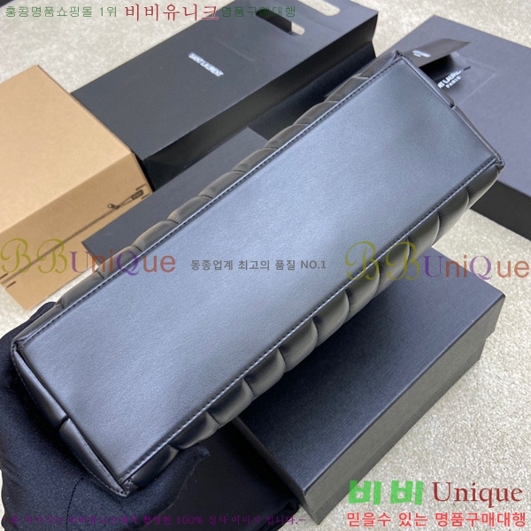 #���ζ� ���׷� �������� ��ÿ�� 459749-701