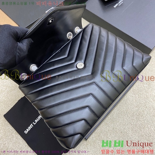 #���ζ� ���׷� �������� ��ÿ�� 459749-701