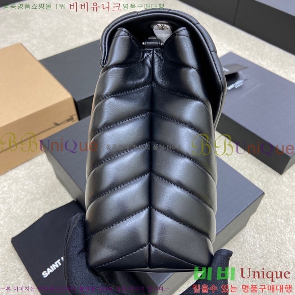 #���ζ� ���׷� �������� ��ÿ�� 459749-701