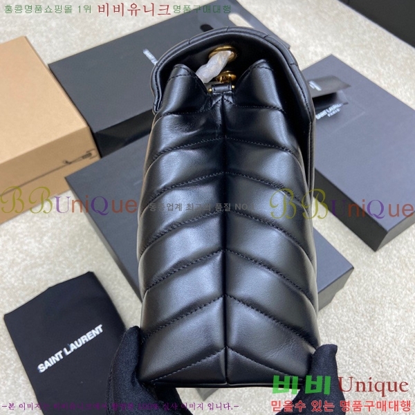 #���ζ� ���׷� �������� ��ÿ�� 459749-702