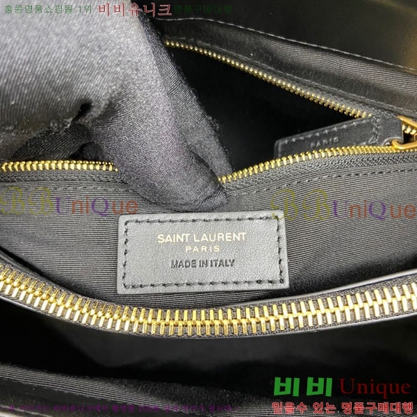 #���ζ� ���׷� �������� ��ÿ�� 459749-702