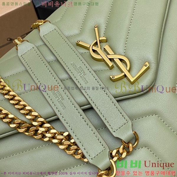 #���ζ� ���׷� �������� ��ÿ�� 459749-704