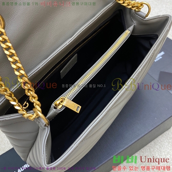 #���ζ� ���׷� �������� ��ÿ�� 459749-706