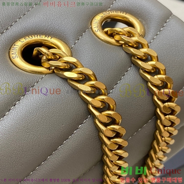 #���ζ� ���׷� �������� ��ÿ�� 459749-706