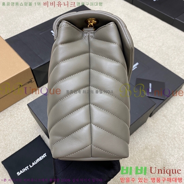 #���ζ� ���׷� �������� ��ÿ�� 459749-706