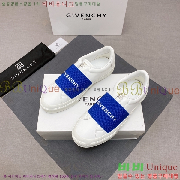 ���� ����� ����Ŀ�� GV82616-3