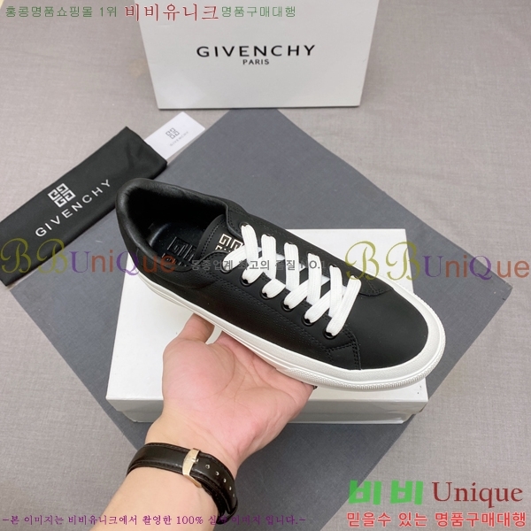 ���� ����� ����Ŀ�� GV82620-1