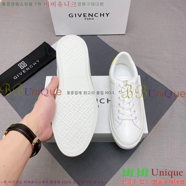 ���� ����� ����Ŀ�� GV82620-3