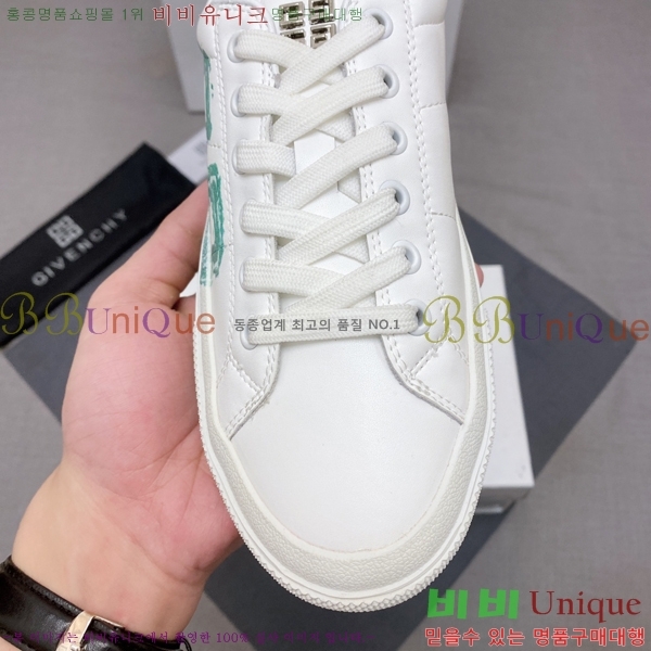 ���� ����� ����Ŀ�� GV82618-1