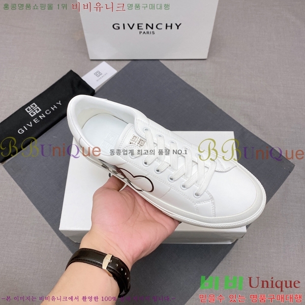 ���� ����� ����Ŀ�� GV82617-1