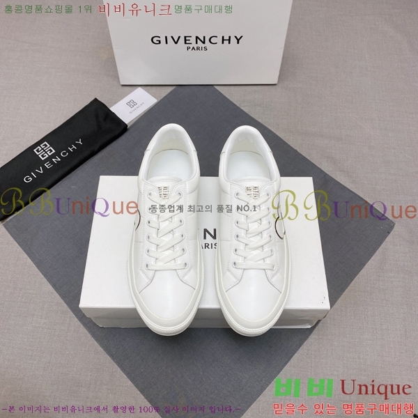 ���� ����� ����Ŀ�� GV82617-1