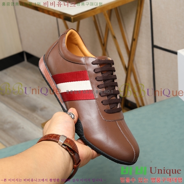 ���� �߸� ����Ŀ�� B47265-7