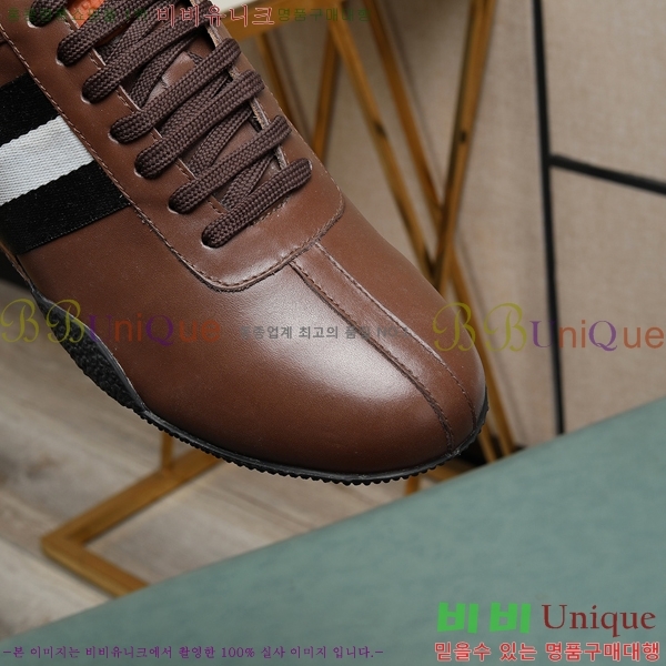 ���� �߸� ����Ŀ�� B47265-8