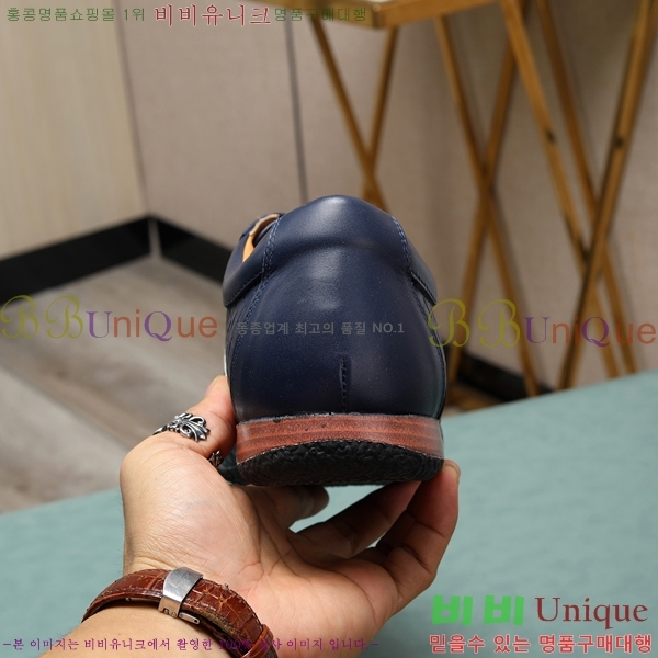 ���� �߸� ����Ŀ�� B47265-7