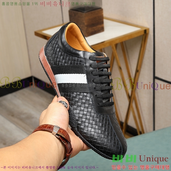 ���� �߸� ����Ŀ�� B47265-11