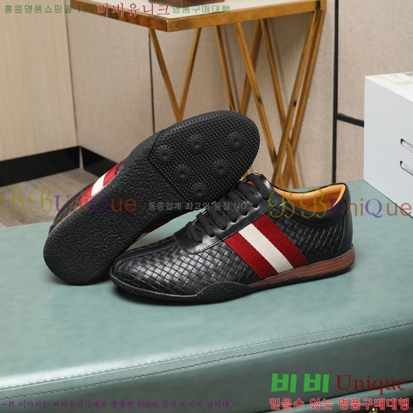 ���� �߸� ����Ŀ�� B47265-8