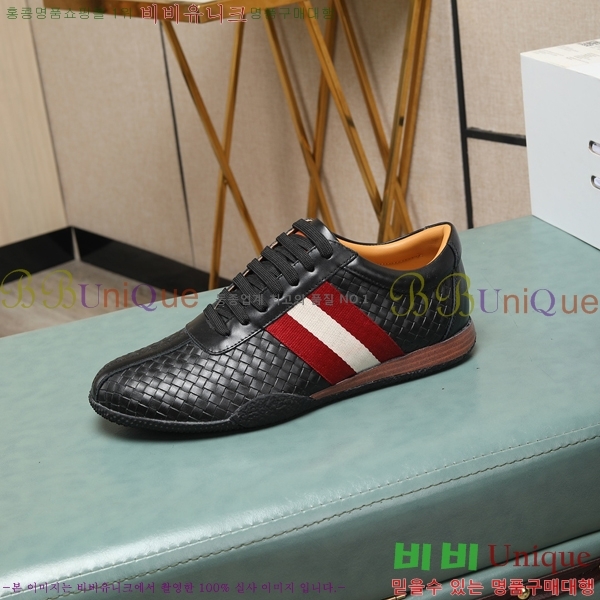 ���� �߸� ����Ŀ�� B47265-8