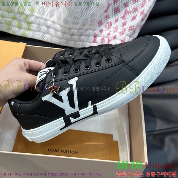 ���� ���̺��� ����Ŀ�� L716240-1