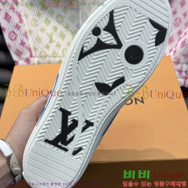 ���� ���̺��� ����Ŀ�� L716240-4