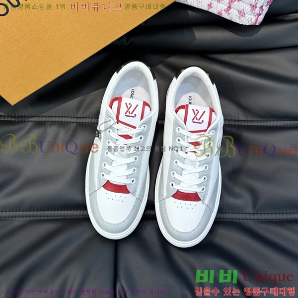 ���� ���̺��� ����Ŀ�� L716240-5