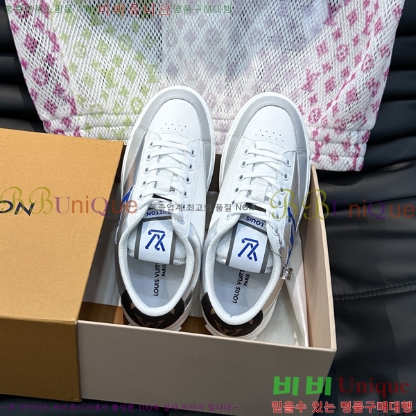 ���� ���̺��� ����Ŀ�� L716240-6