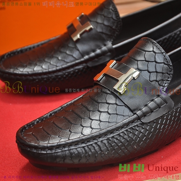 ���� ���̺��� ���� LV74627-18