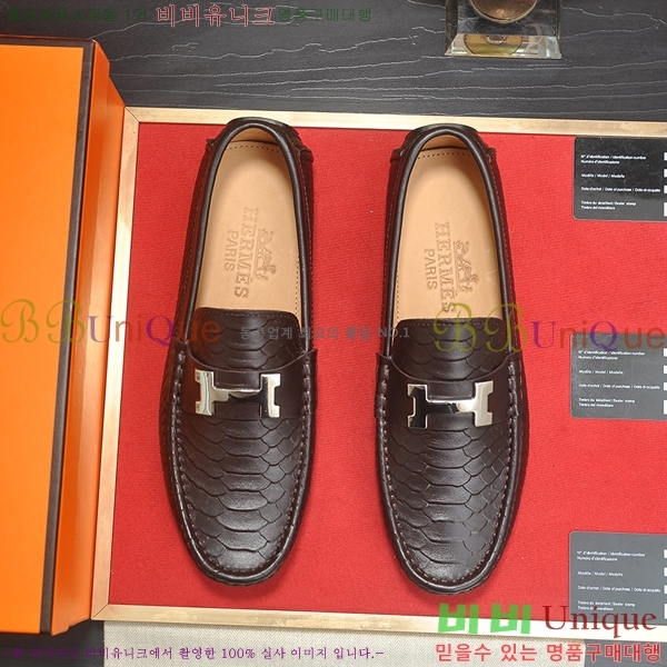 ���� ���̺��� ���� LV74627-19