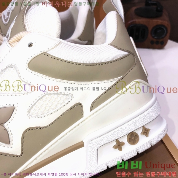 ���̺��� ����Ŀ�� �������� L08472-1