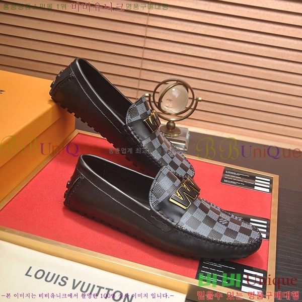 ���� ���̺��� ���� LV74627-20