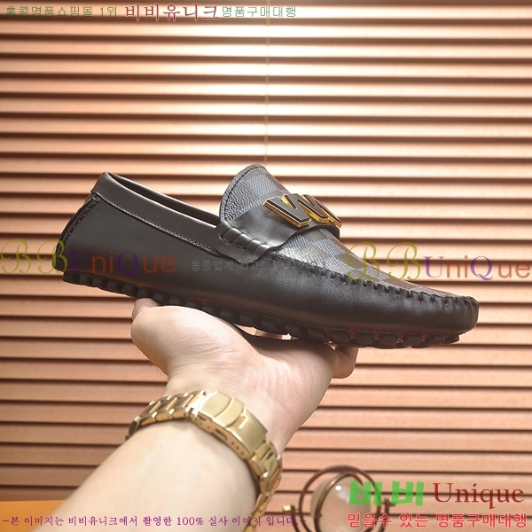 ���� ���̺��� ���� LV74627-20