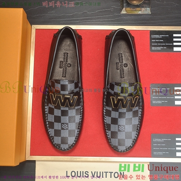 ���� ���̺��� ���� LV74627-20