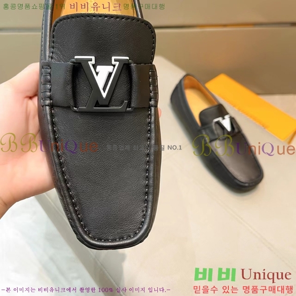 ���� ���̺��� ���� LV74623-5