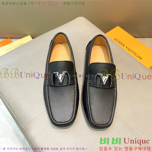 ���� ���̺��� ���� LV74623-6