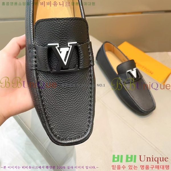 ���� ���̺��� ���� LV74623-6