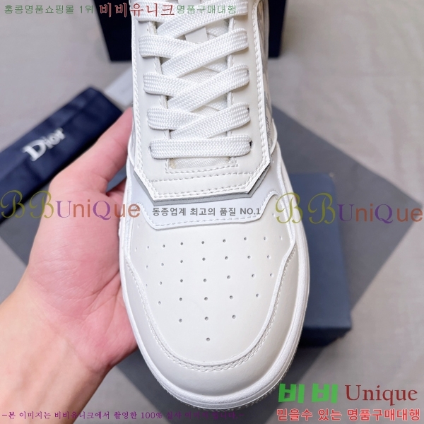 ���� ��� ����ž DR589791-2