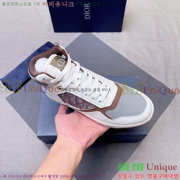 ���� ��� ����ž DR589791-15