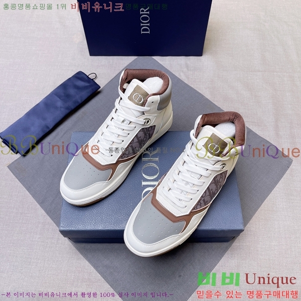 ���� ��� ����ž DR589791-15