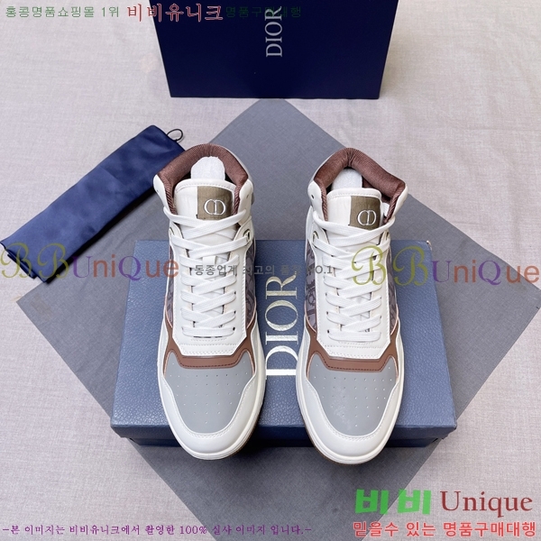 ���� ��� ����ž DR589791-15