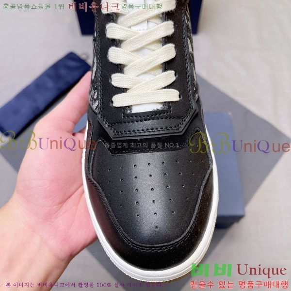 ���� ��� ����ž DR589791-17