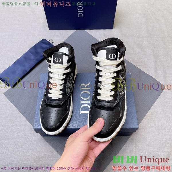 ���� ��� ����ž DR589791-17